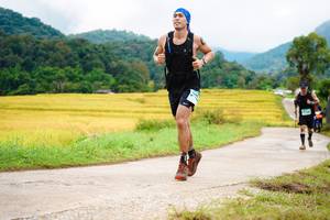 BIB: 
                            <button type="button" onclick="openModal(13439744)" class="btn btn-primary btn-sm float-right btn-popup" data-toggle="modal" data-target=".modal-high-quality">
                        <i class="fas fa-shopping-cart"></i> Add to Cart
                    </button>
                                            <button type="button" onclick="isThisMe(13439744, true)" class="btn btn-success btn-sm float-right btn-popup btn-isme hidden" data-toggle="tooltip" data-placement="bottom" title="นี่คือรูปของคุณใช่ไหม คลิกที่นี่เพื่อเอาเข้าอัลบั้ม">
                        <i class="fas fa-plus"></i> Add to album
                    </button>
                    <button type="button" onclick="isThisMe(13439744, false)" class="btn btn-warning btn-sm float-right btn-popup btn-isnotme hidden">
                        <i class="fas fa-ban"></i> Remove from album
                    </button>